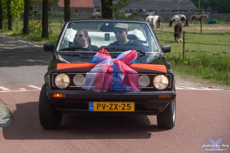 20260509-dsc_5979-1-standard.jpg