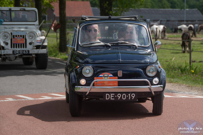20260509-dsc_5980-1-standard.jpg