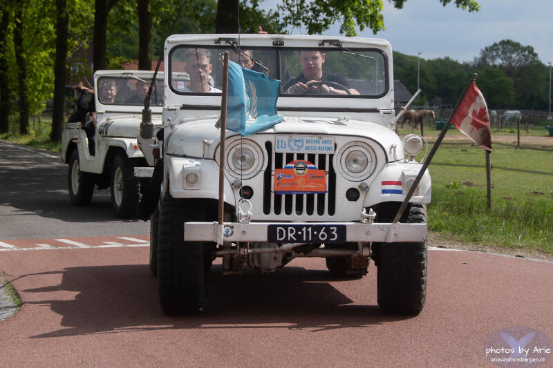 20260509-dsc_5983-1-standard.jpg