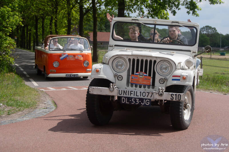 20260509-dsc_5985-1-standard.jpg