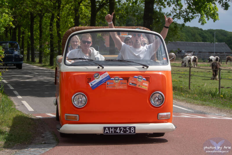 20260509-dsc_5987-1-standard.jpg