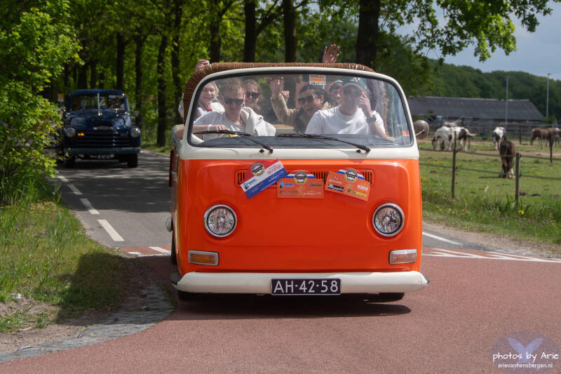 20260509-dsc_5989-1-standard.jpg