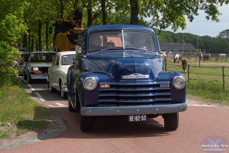 20260509-dsc_5994-1-standard.jpg