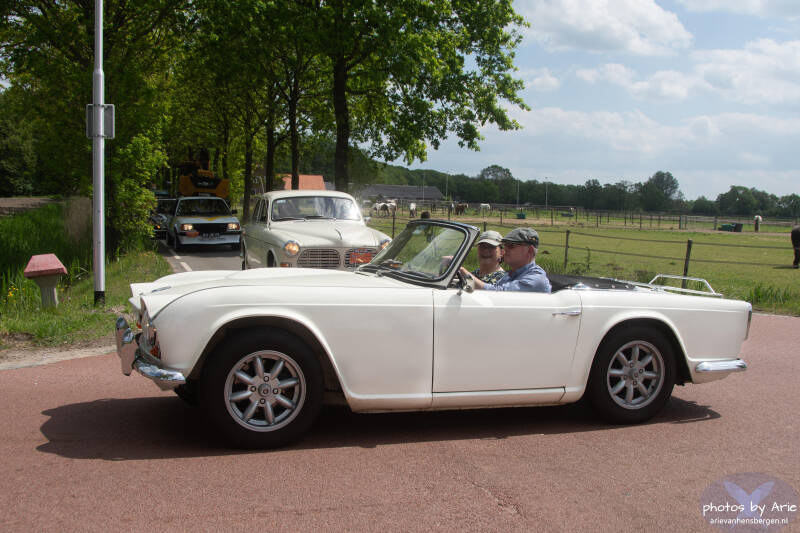 20260509-dsc_5995-1-standard.jpg