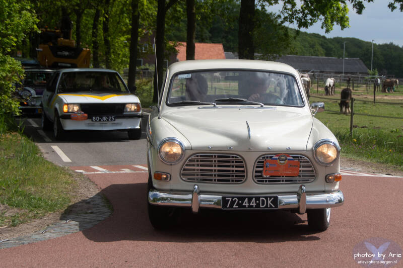 20260509-dsc_5997-1-standard.jpg