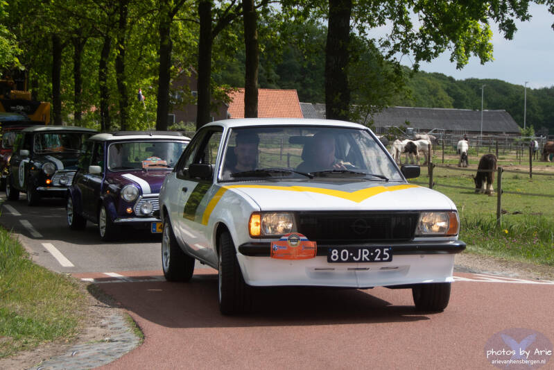 20260509-dsc_6000-1-standard.jpg