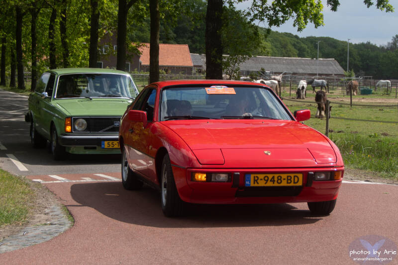 20260509-dsc_6009-1-standard.jpg