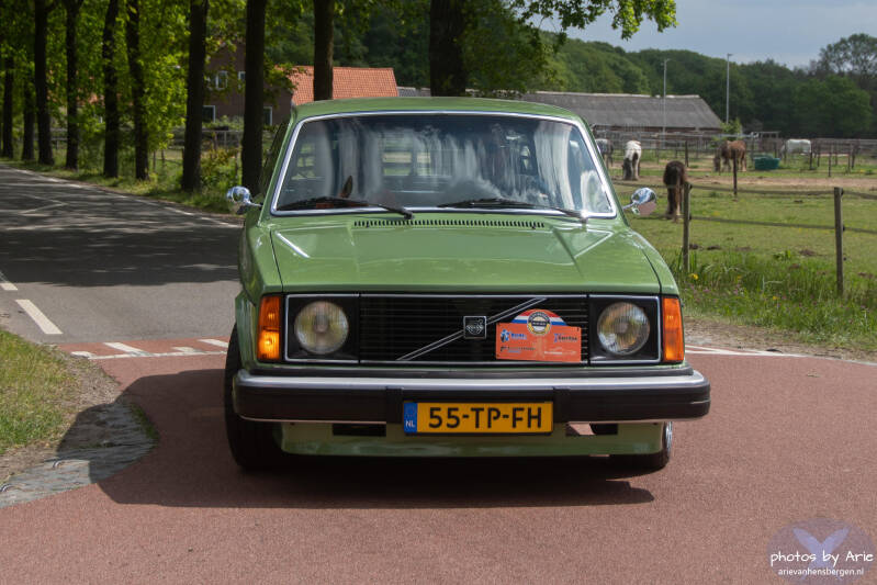 20260509-dsc_6011-1-standard.jpg