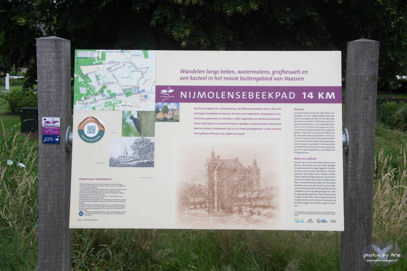 20260708-dsc_7968-1-standard.jpg