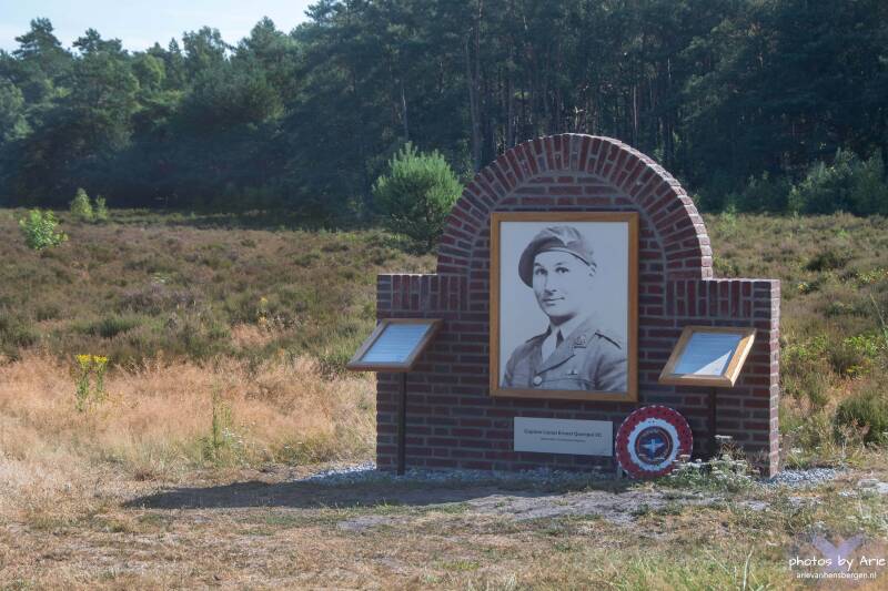 20260715-dsc_8189-1-n-standard.jpg