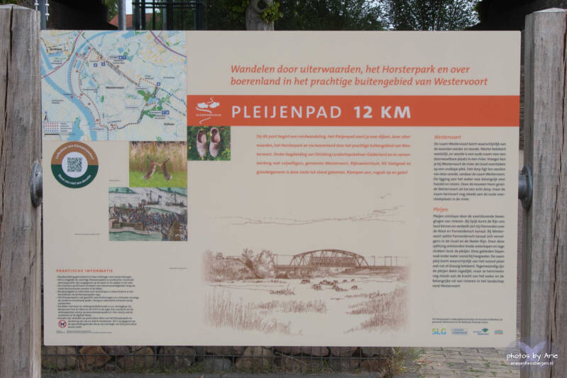 20260724-dsc_8316-1-standard.jpg
