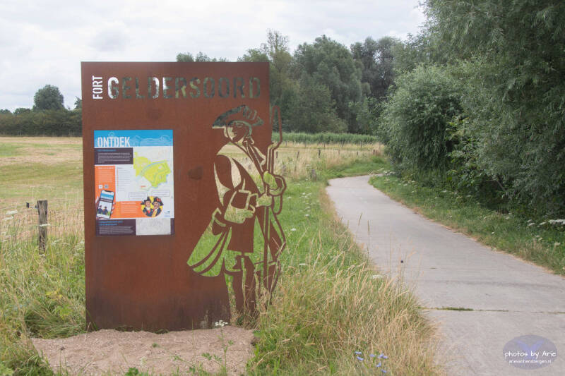 20260724-dsc_8412-1-standard.jpg