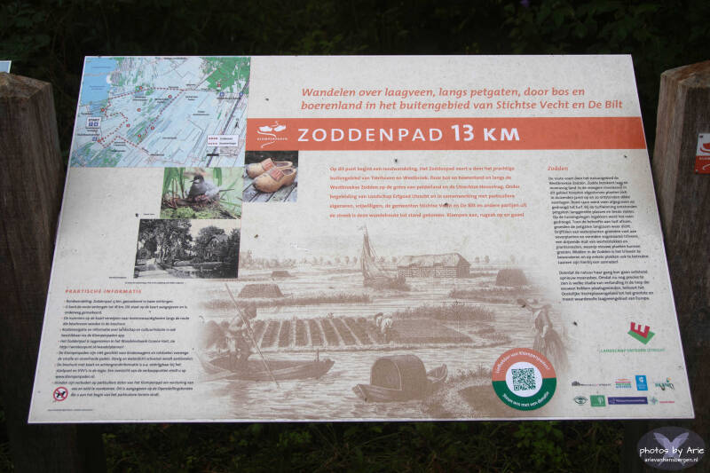 20260912-dsc_9613-1-standard.jpg