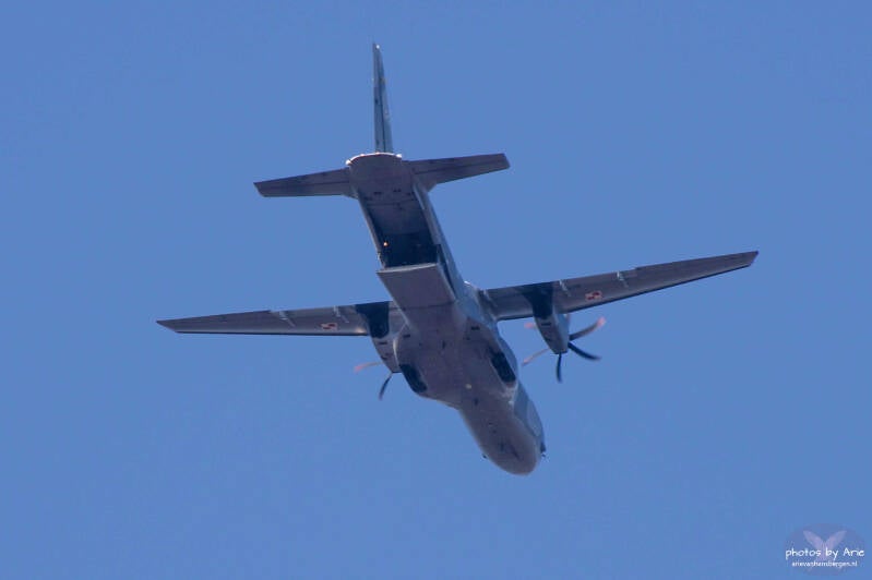 20260918-dsc_9954-1-standard.jpg