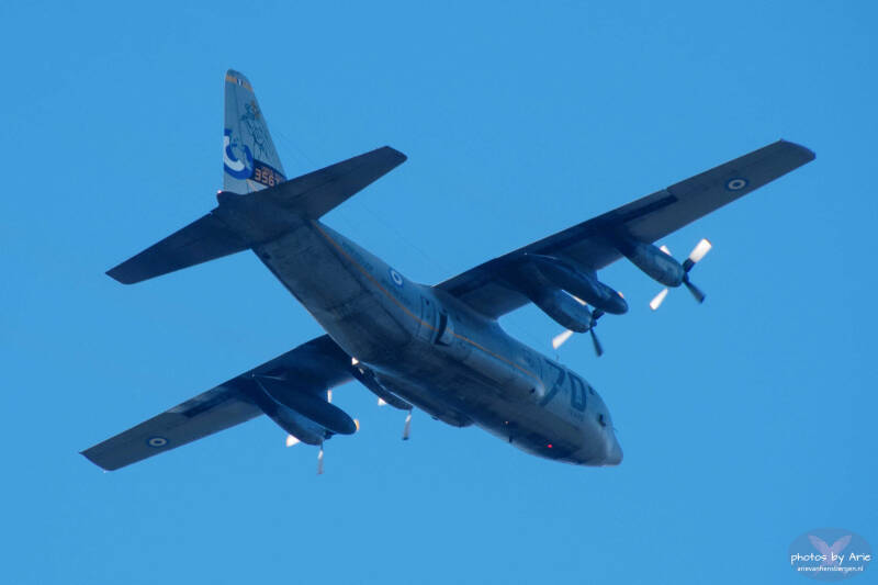 20260918-dsc_9981-1-standard.jpg