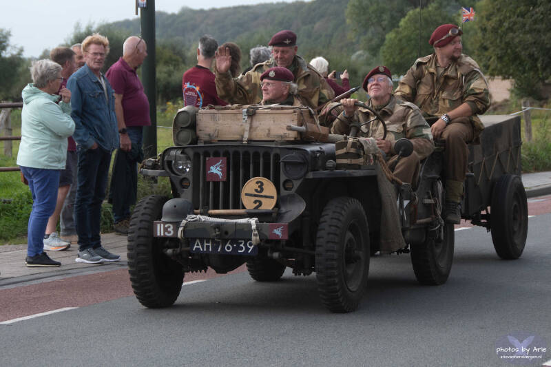 20260919-dsc_0540-1-standard-96cpvt.jpg