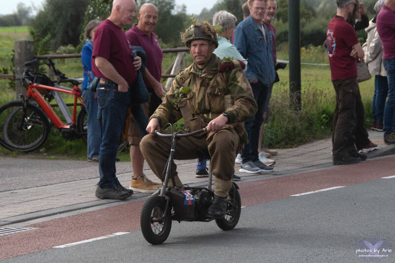 20260919-dsc_0565-1-standard-vp0otg.jpg