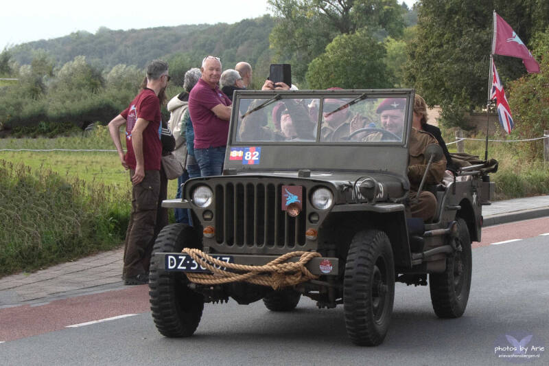 20260919-dsc_0575-1-standard-7xk8eh.jpg