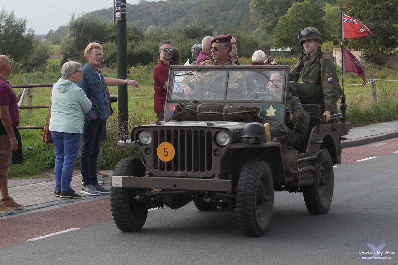 20260919-dsc_0576-1-standard-su1e2y.jpg