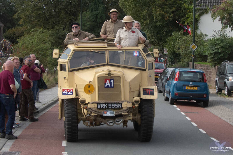 20260919-dsc_0585-1-standard-01afus.jpg