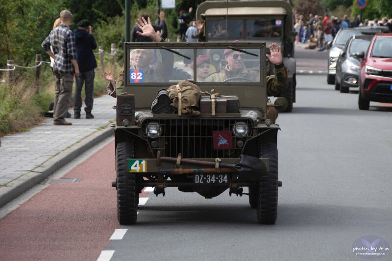 20260919-dsc_0594-1-standard-mr9sal.jpg