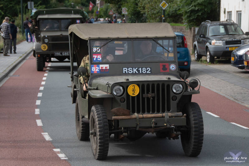 20260919-dsc_0598-1-standard-91eiay.jpg