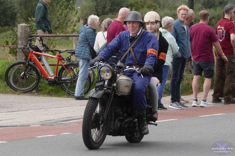 20260919-dsc_0634-1-standard.jpg