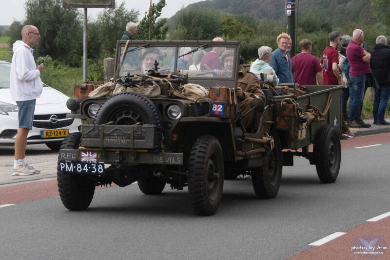 20260919-dsc_0636-1-standard.jpg