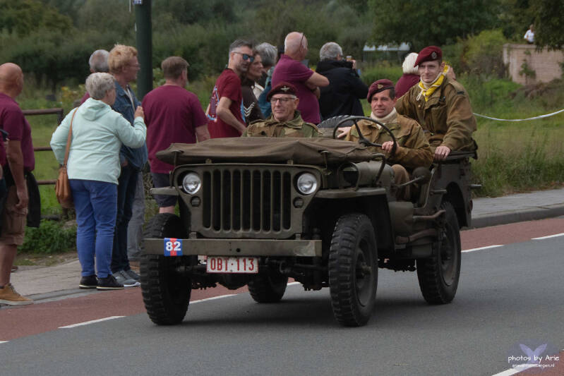 20260919-dsc_0643-1-standard.jpg