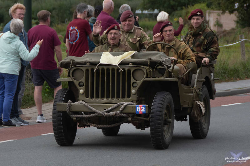 20260919-dsc_0644-1-standard.jpg