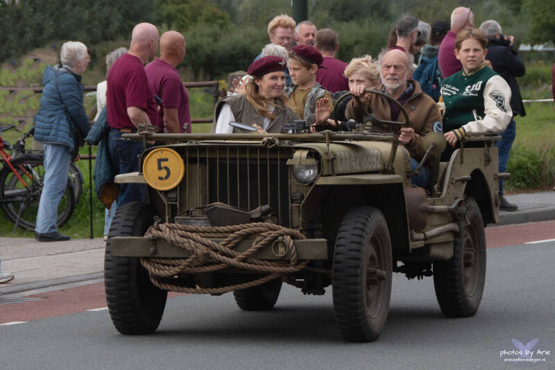 20260919-dsc_0645-1-standard.jpg