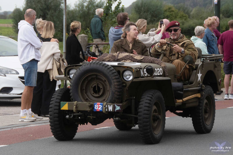 20260919-dsc_0651-1-standard.jpg