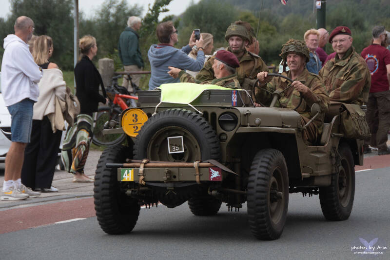 20260919-dsc_0654-1-standard.jpg