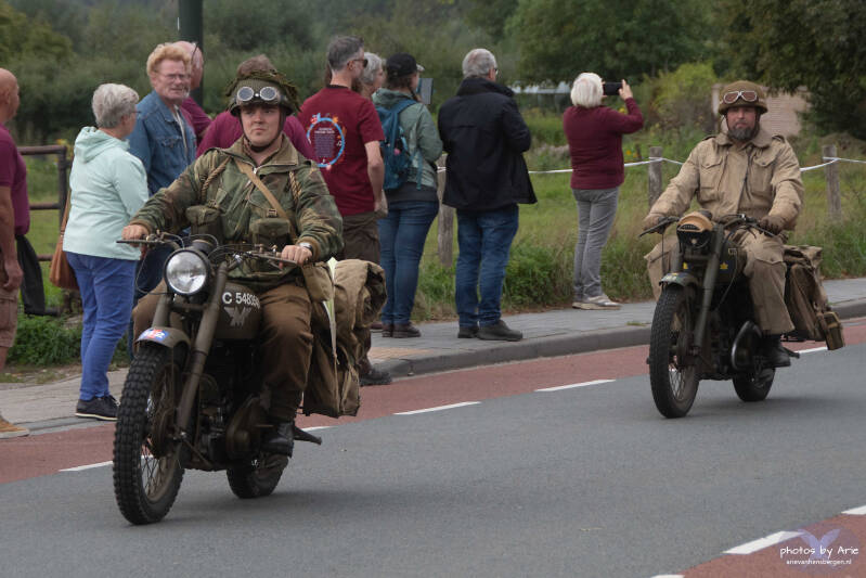 20260919-dsc_0655-1-standard.jpg