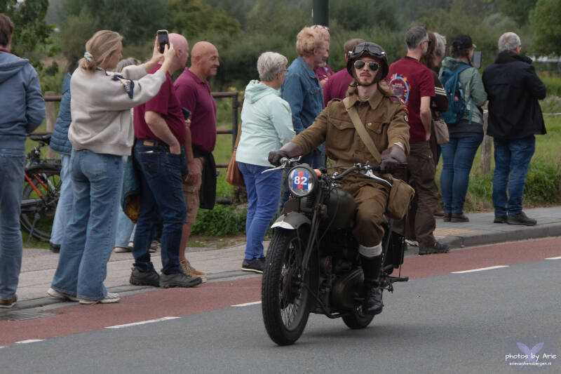 20260919-dsc_0656-1-standard.jpg