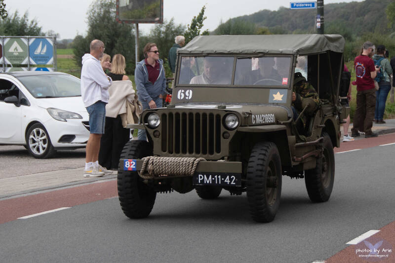 20260919-dsc_0657-1-standard.jpg