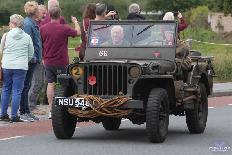 20260919-dsc_0658-1-standard.jpg