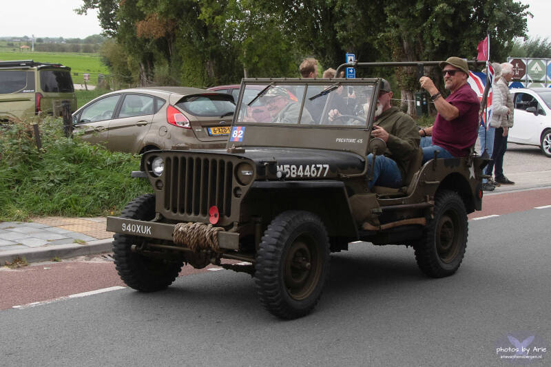 20260919-dsc_0667-1-standard.jpg