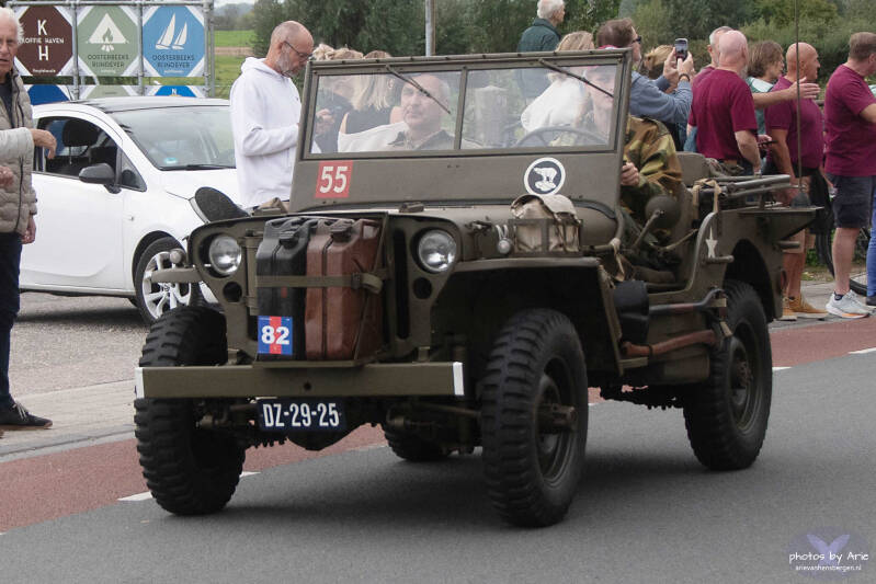 20260919-dsc_0668-2-standard.jpg