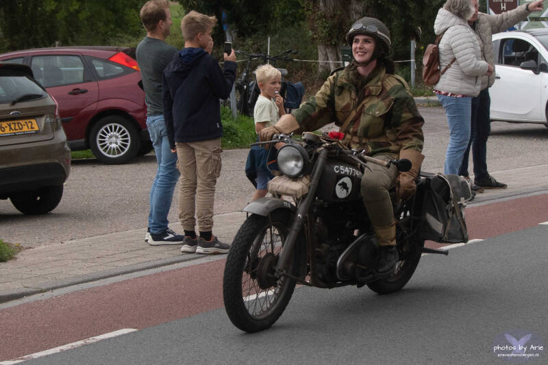 20260919-dsc_0669-1-standard.jpg