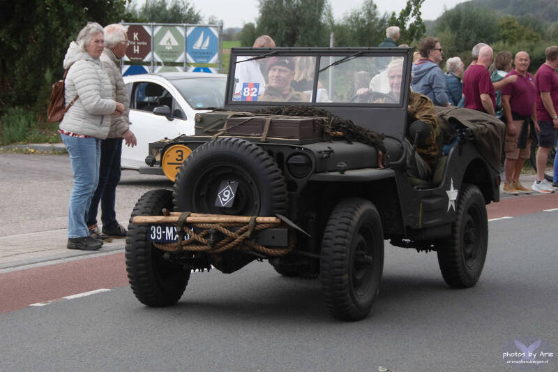 20260919-dsc_0672-1-standard.jpg