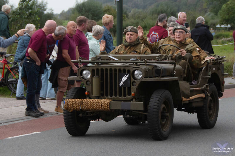 20260919-dsc_0680-1-standard.jpg
