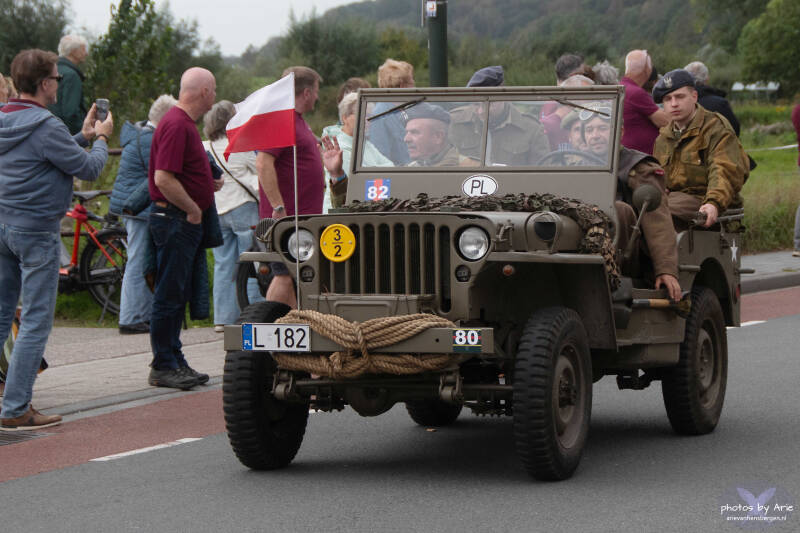20260919-dsc_0682-1-standard.jpg