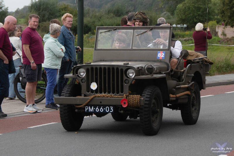 20260919-dsc_0683-1-standard.jpg