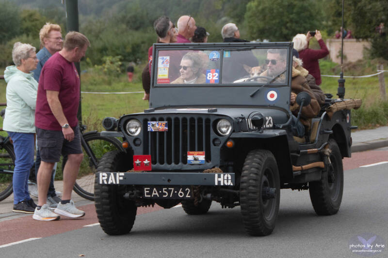 20260919-dsc_0684-1-standard.jpg