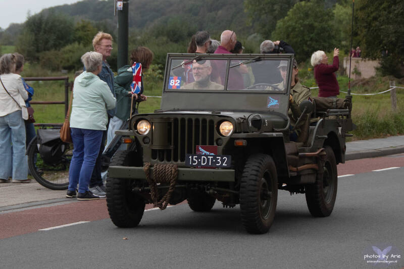20260919-dsc_0685-1-standard.jpg