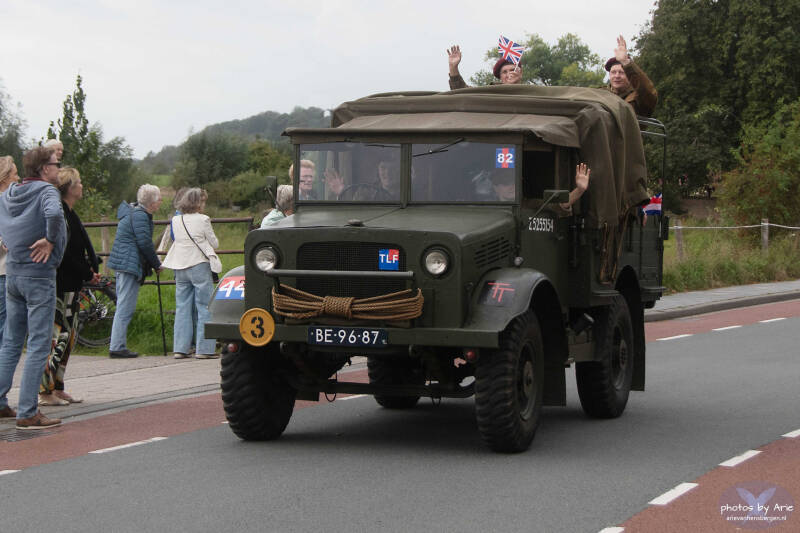 20260919-dsc_0691-1-standard.jpg