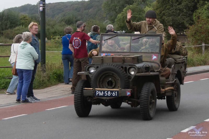 20260919-dsc_0693-1-standard.jpg