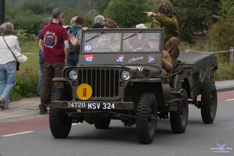 20260919-dsc_0694-1-standard.jpg