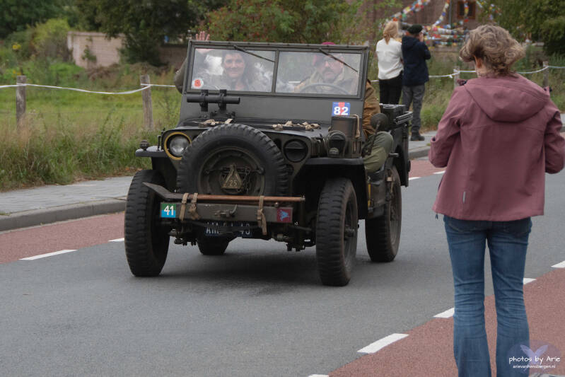 20260919-dsc_0700-1-standard.jpg
